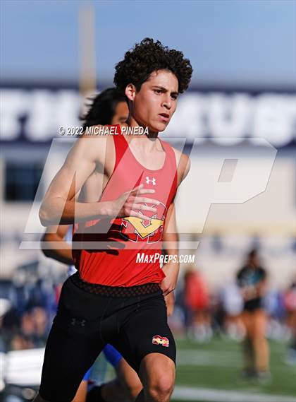 Thumbnail 3 in South Coast League Prelims photogallery.