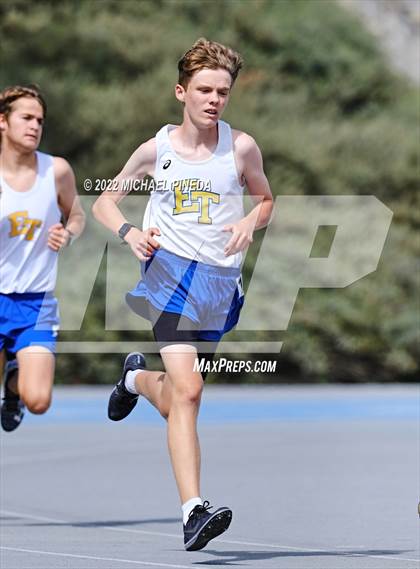 Thumbnail 2 in South Coast League Prelims photogallery.