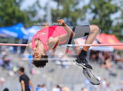 Thumbnail 2 in South Coast League Prelims photogallery.