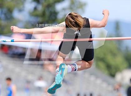 Thumbnail 1 in South Coast League Prelims photogallery.