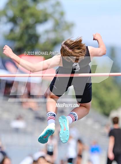 Thumbnail 3 in South Coast League Prelims photogallery.