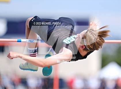 Thumbnail 2 in South Coast League Prelims photogallery.