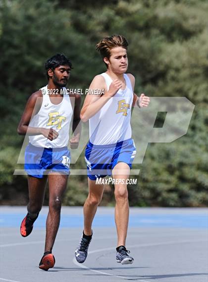 Thumbnail 3 in South Coast League Prelims photogallery.