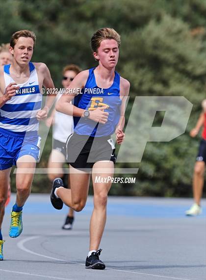 Thumbnail 1 in South Coast League Prelims photogallery.