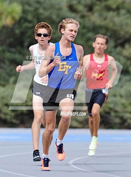 Thumbnail 1 in South Coast League Prelims photogallery.