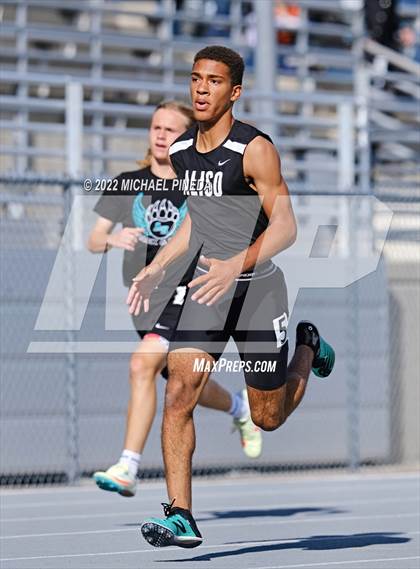 Thumbnail 2 in South Coast League Prelims photogallery.