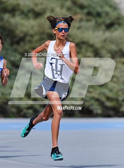 Thumbnail 2 in South Coast League Prelims photogallery.