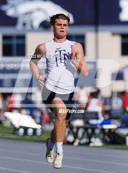 Thumbnail 2 in South Coast League Prelims photogallery.
