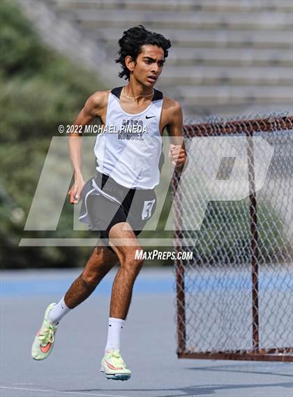 Thumbnail 3 in South Coast League Prelims photogallery.