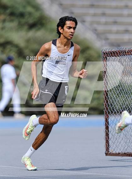 Thumbnail 2 in South Coast League Prelims photogallery.