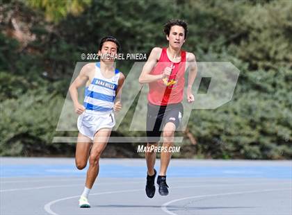 Thumbnail 3 in South Coast League Prelims photogallery.