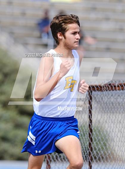 Thumbnail 1 in South Coast League Prelims photogallery.