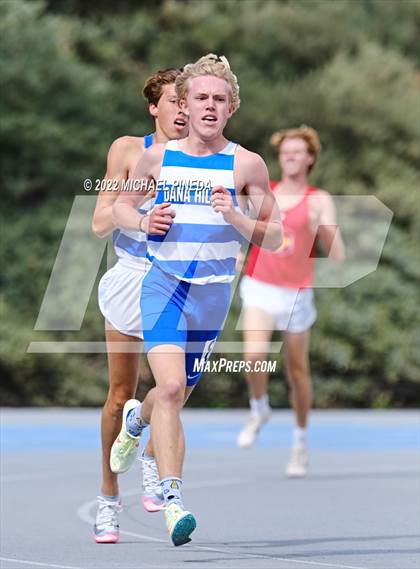 Thumbnail 2 in South Coast League Prelims photogallery.