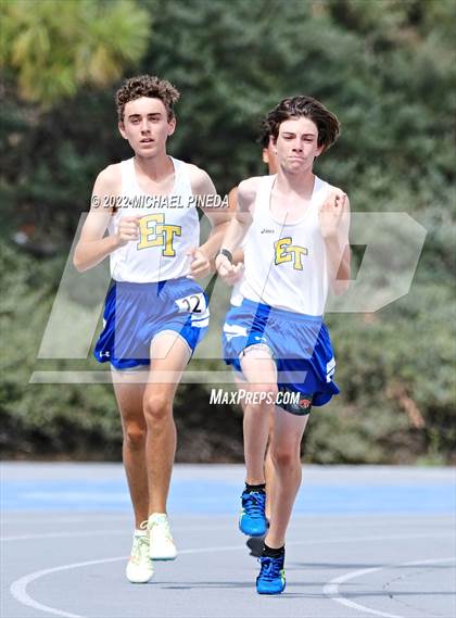 Thumbnail 1 in South Coast League Prelims photogallery.