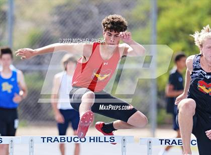 Thumbnail 2 in South Coast League Prelims photogallery.