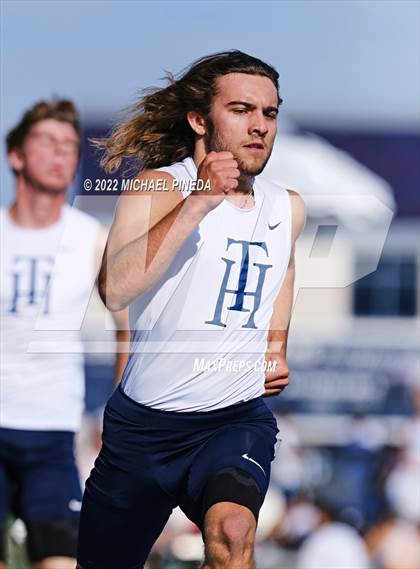 Thumbnail 1 in South Coast League Prelims photogallery.