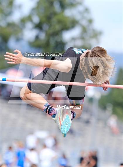 Thumbnail 2 in South Coast League Prelims photogallery.