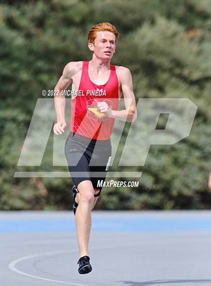 Thumbnail 2 in South Coast League Prelims photogallery.