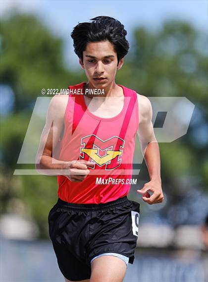 Thumbnail 2 in South Coast League Prelims photogallery.
