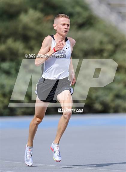 Thumbnail 3 in South Coast League Prelims photogallery.