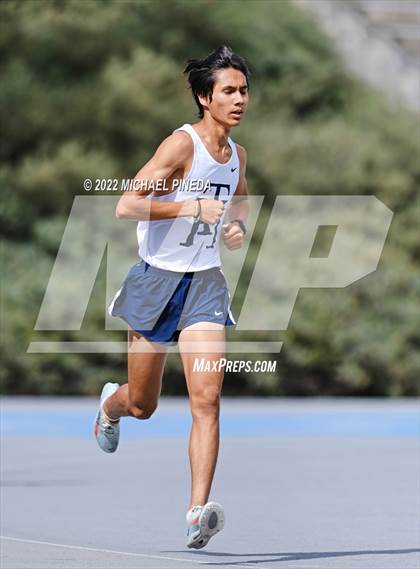 Thumbnail 1 in South Coast League Prelims photogallery.