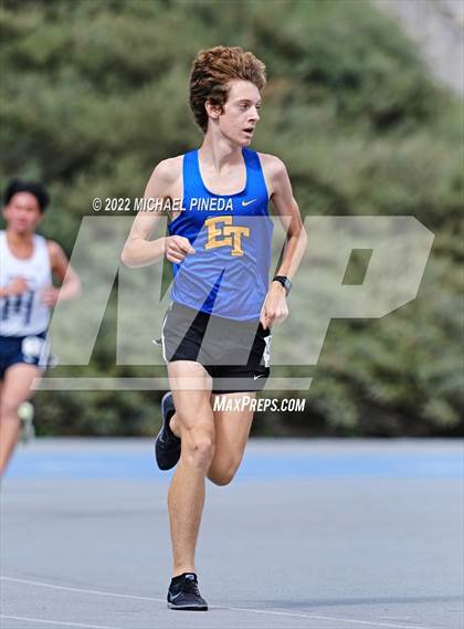 Thumbnail 3 in South Coast League Prelims photogallery.