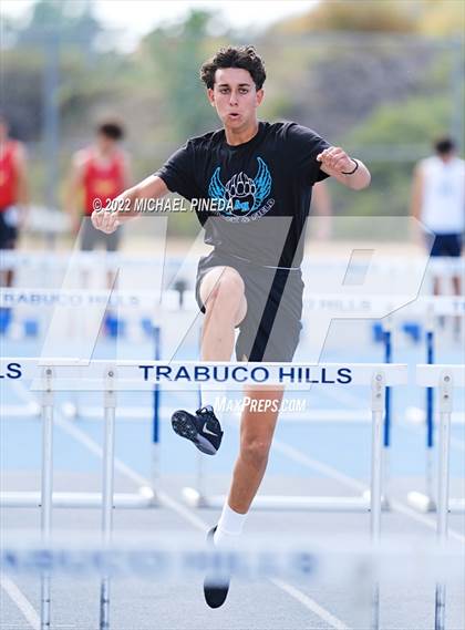 Thumbnail 1 in South Coast League Prelims photogallery.