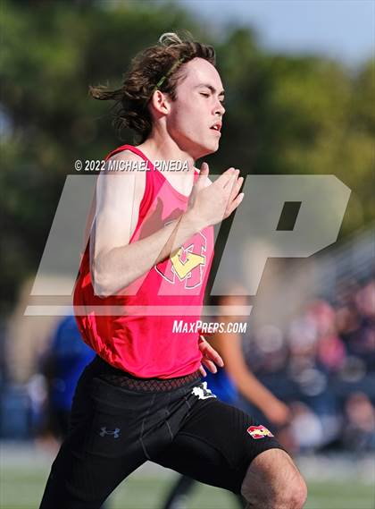 Thumbnail 1 in South Coast League Prelims photogallery.