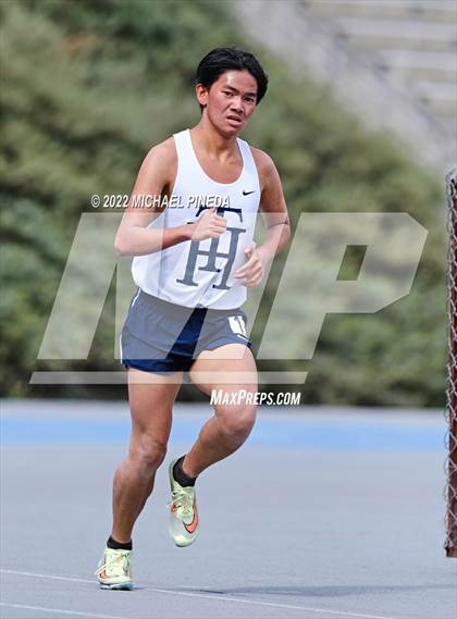 Thumbnail 3 in South Coast League Prelims photogallery.