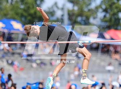 Thumbnail 2 in South Coast League Prelims photogallery.