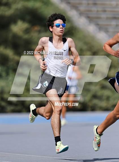 Thumbnail 3 in South Coast League Prelims photogallery.
