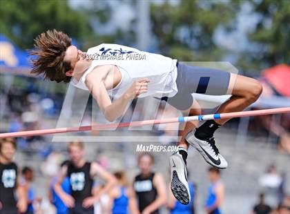 Thumbnail 1 in South Coast League Prelims photogallery.