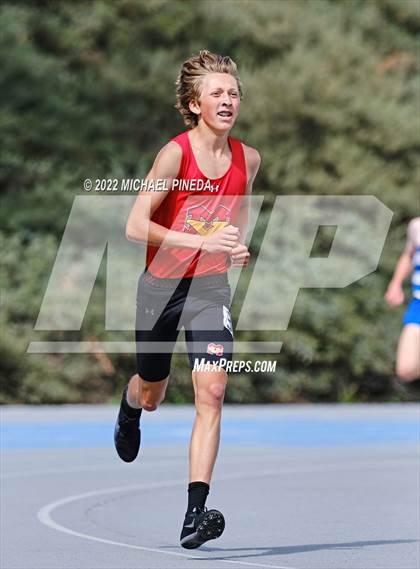 Thumbnail 3 in South Coast League Prelims photogallery.