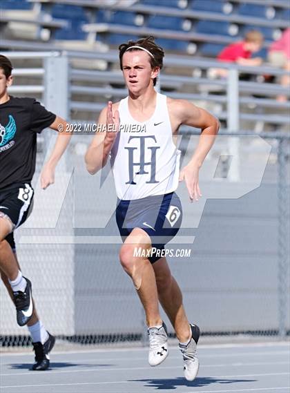 Thumbnail 3 in South Coast League Prelims photogallery.