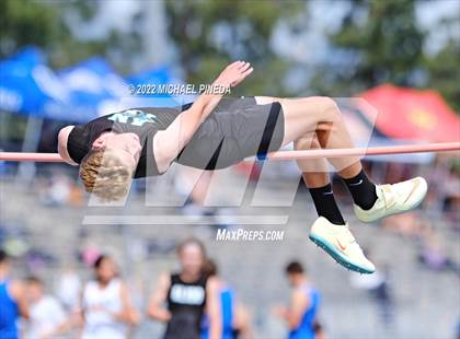 Thumbnail 2 in South Coast League Prelims photogallery.