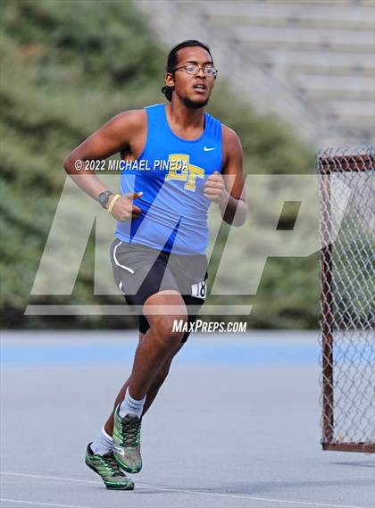 Thumbnail 1 in South Coast League Prelims photogallery.