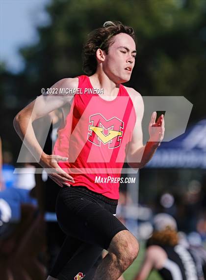 Thumbnail 3 in South Coast League Prelims photogallery.