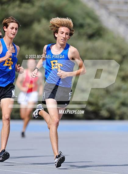 Thumbnail 2 in South Coast League Prelims photogallery.