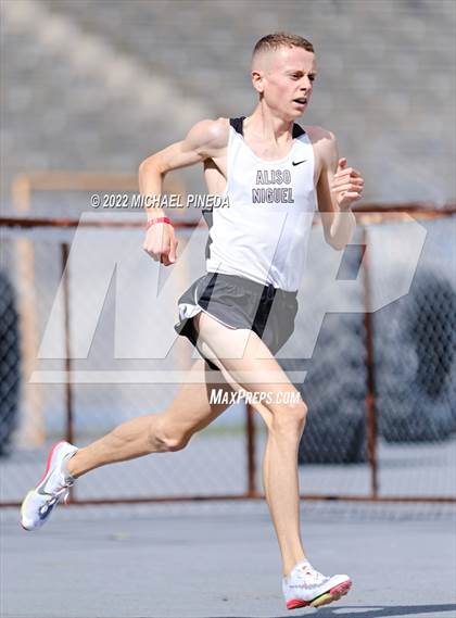 Thumbnail 3 in South Coast League Prelims photogallery.