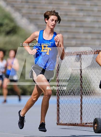 Thumbnail 2 in South Coast League Prelims photogallery.