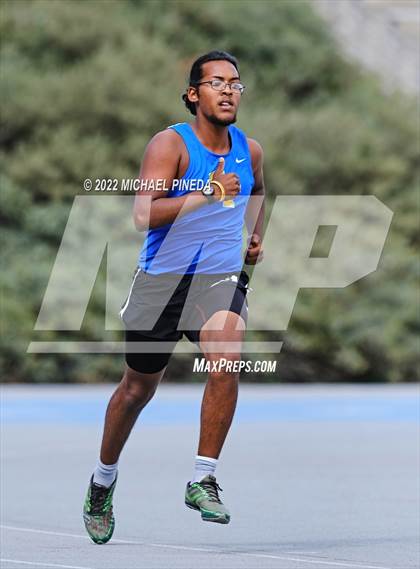 Thumbnail 1 in South Coast League Prelims photogallery.