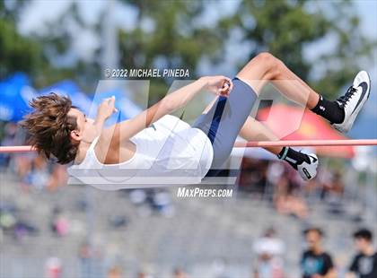 Thumbnail 2 in South Coast League Prelims photogallery.