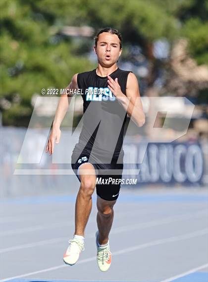Thumbnail 1 in South Coast League Prelims photogallery.