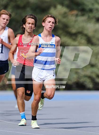 Thumbnail 1 in South Coast League Prelims photogallery.