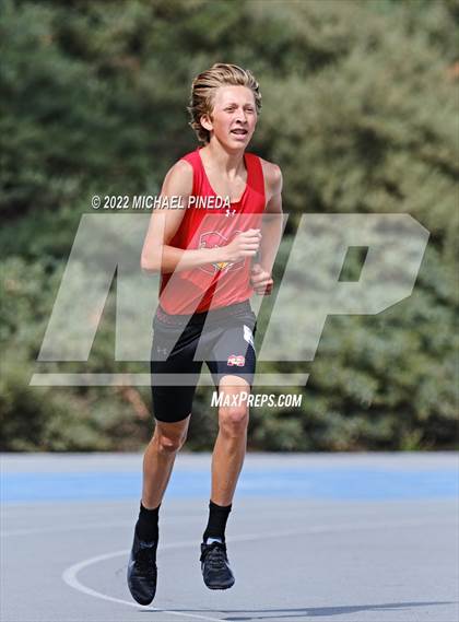 Thumbnail 2 in South Coast League Prelims photogallery.