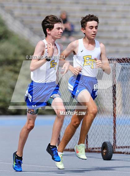 Thumbnail 2 in South Coast League Prelims photogallery.