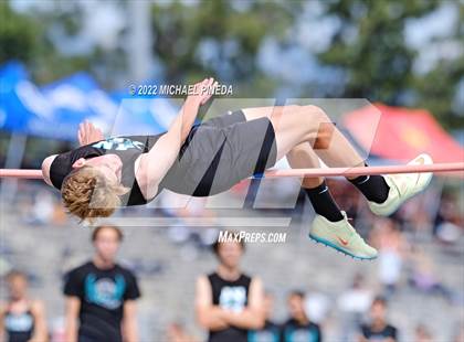 Thumbnail 3 in South Coast League Prelims photogallery.