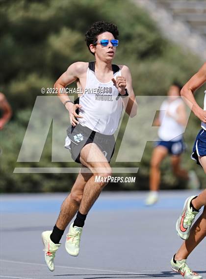 Thumbnail 2 in South Coast League Prelims photogallery.