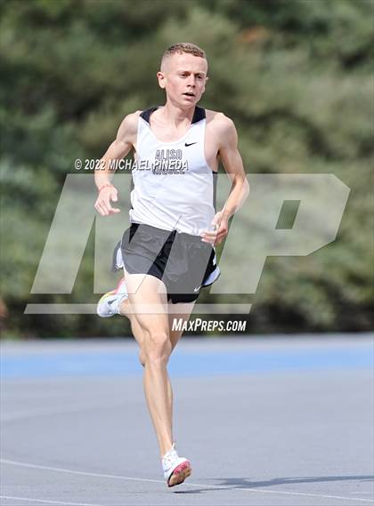 Thumbnail 2 in South Coast League Prelims photogallery.