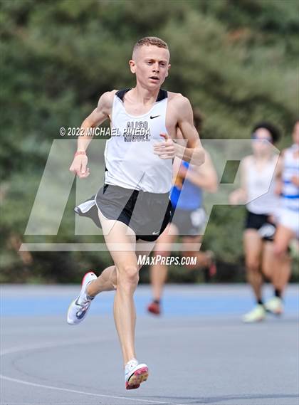 Thumbnail 1 in South Coast League Prelims photogallery.